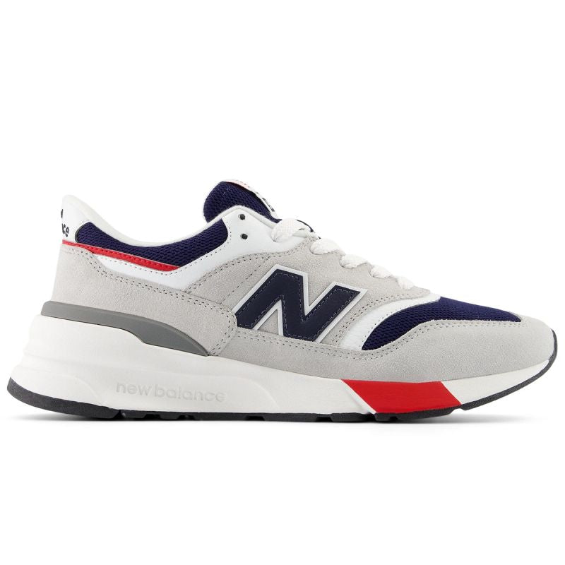 New Balance U Shoes - Sportmania.hu