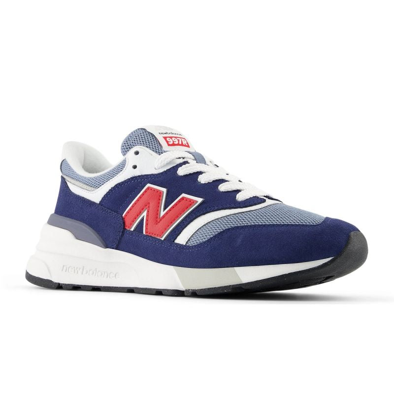 New Balance U Shoes - Sportmania.hu