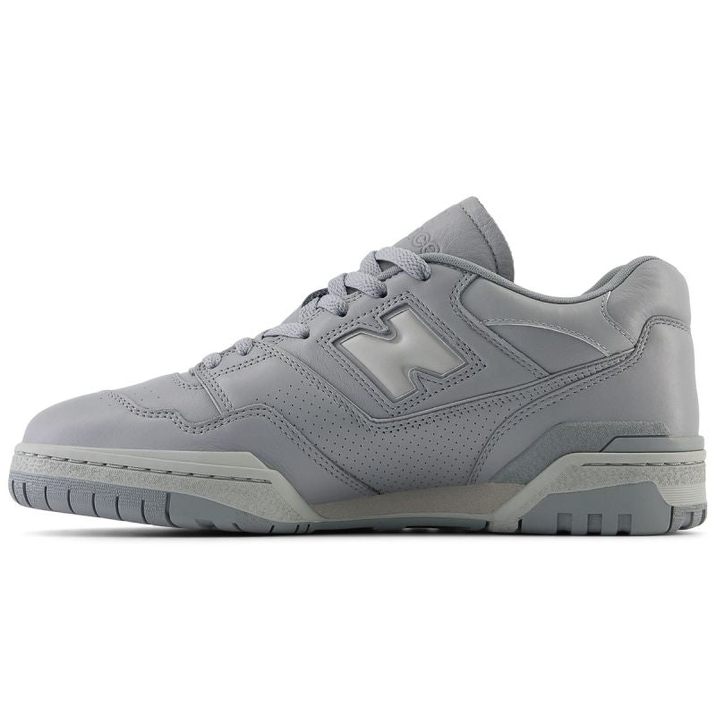 New Balance U Shoes - Sportmania.hu