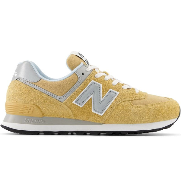 New Balance U Shoes - Sportmania.hu