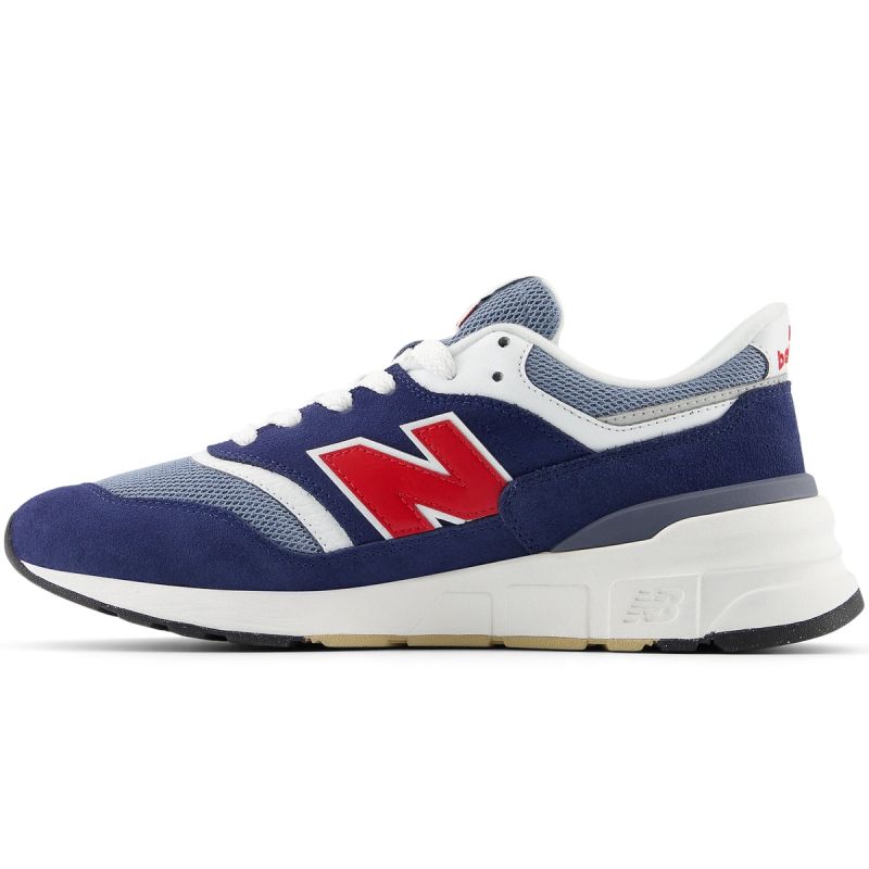 New Balance U Shoes - Sportmania.hu
