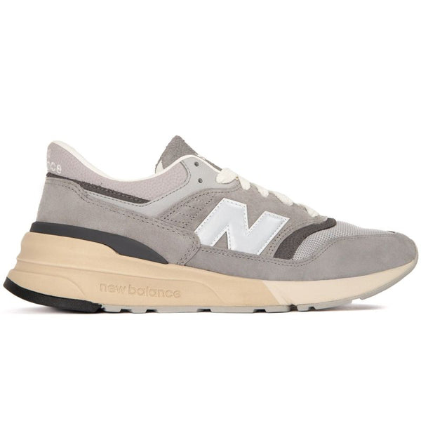 New Balance U Shoes - Sportmania.hu