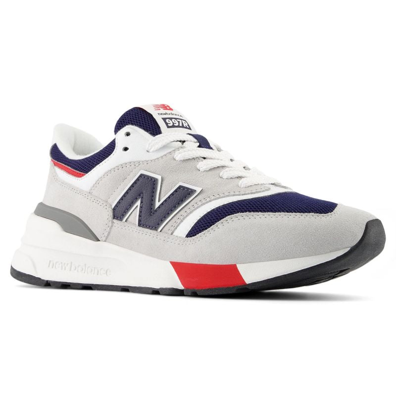New Balance U Shoes - Sportmania.hu