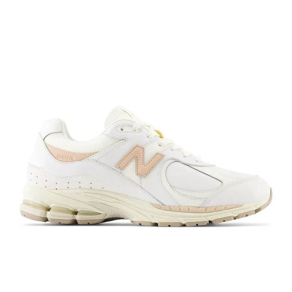 New Balance U Shoes - Sportmania.hu