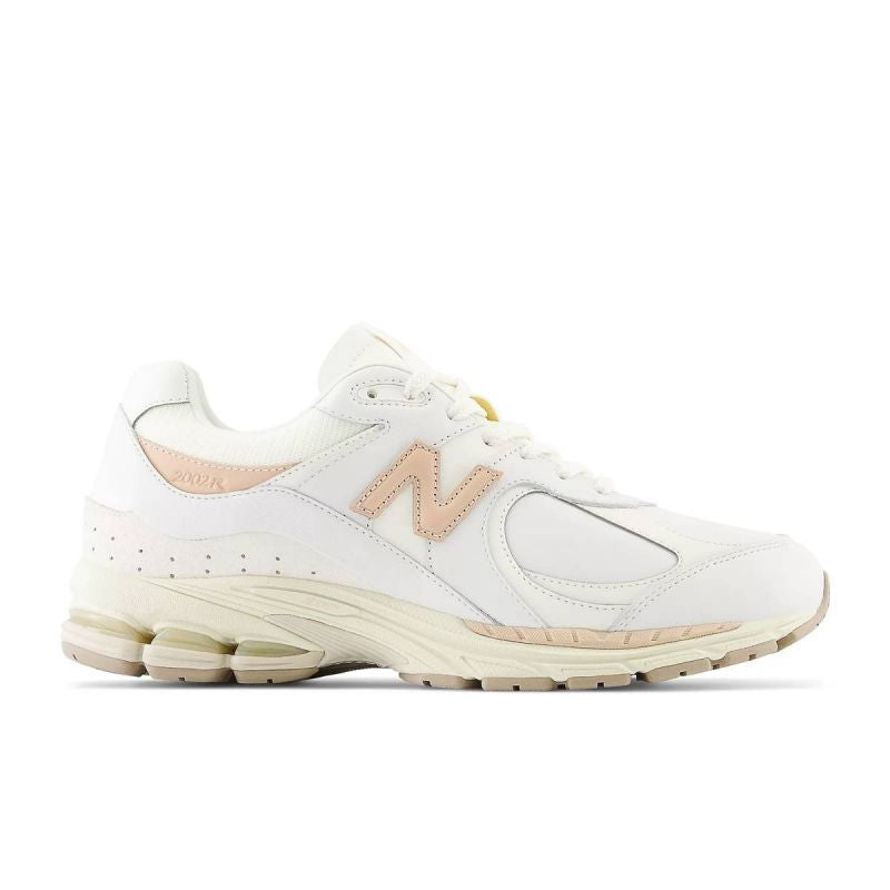 New Balance U Shoes - Sportmania.hu