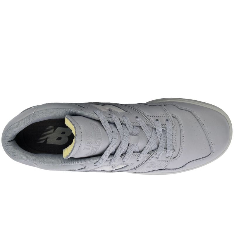 New Balance U Shoes - Sportmania.hu