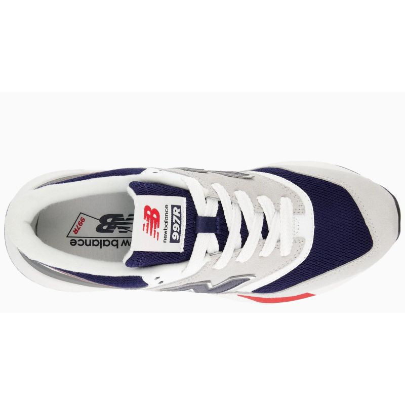 New Balance U Shoes - Sportmania.hu