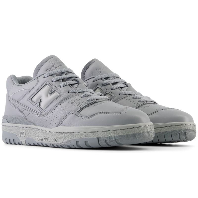 New Balance U Shoes - Sportmania.hu