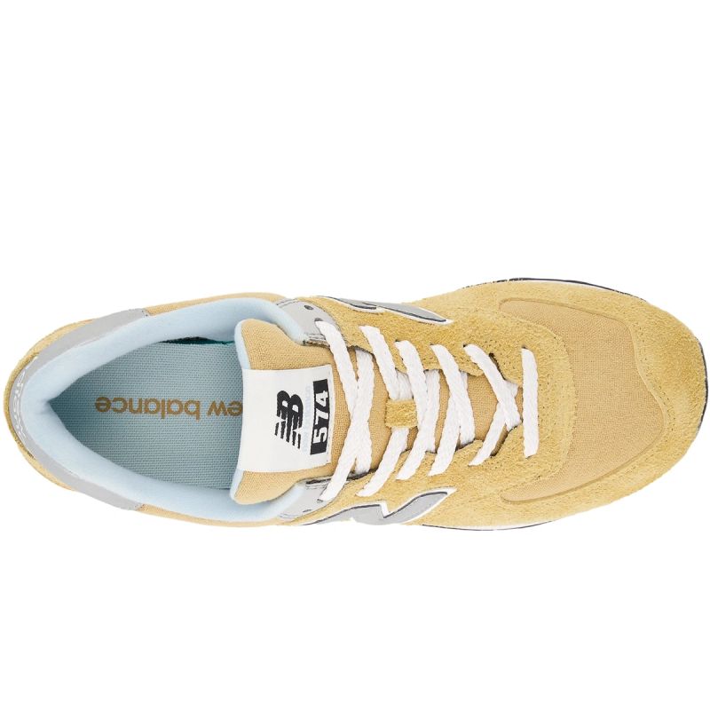 New Balance U Shoes - Sportmania.hu