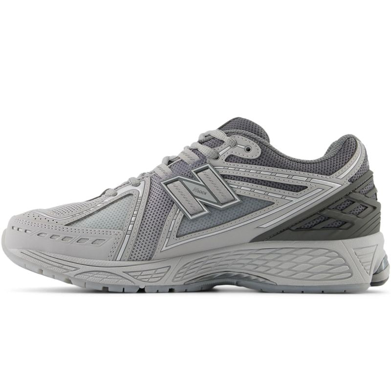 New Balance U1906RNY sports shoes cipő - Sportmania.hu