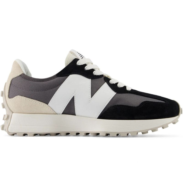 New Balance U327FE Unisex cipő - Sportmania.hu