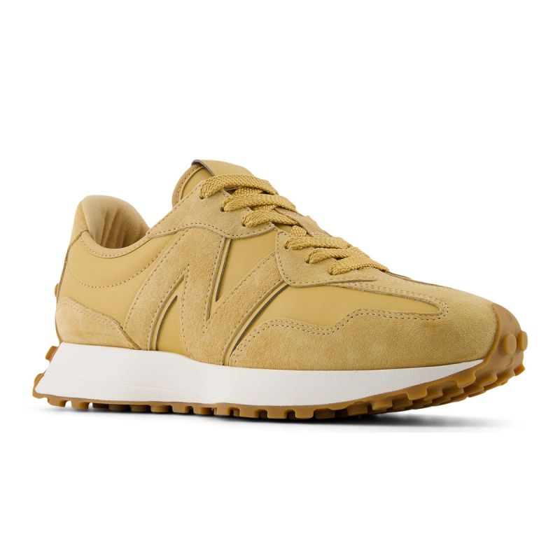 New Balance U327lj Shoes