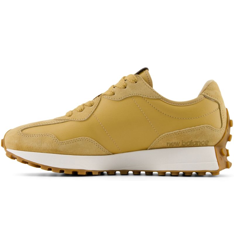 New Balance U327lj Shoes
