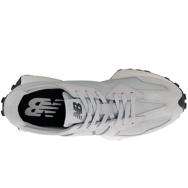 New Balance U327SWA shoes Cipő - Sportmania.hu