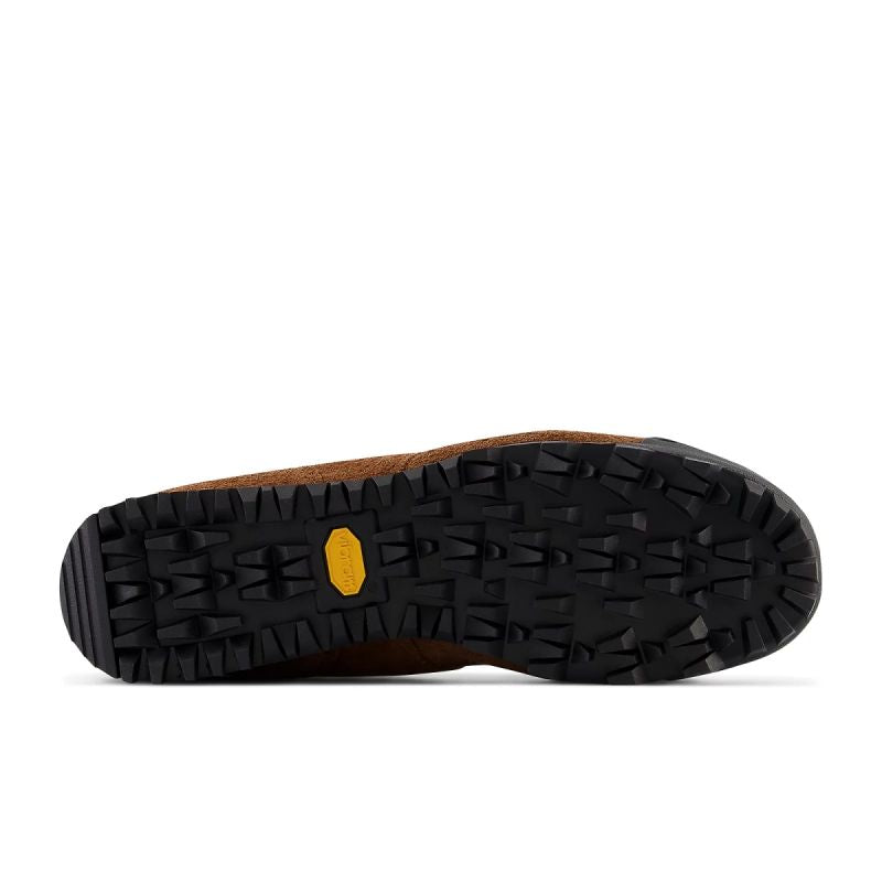 New Balance UALGSBG Shoes cipő - Sportmania.hu
