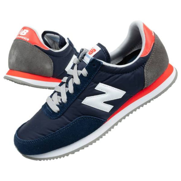 New Balance Ul720Ua Cipő - Sportmania.hu