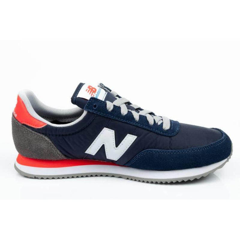 New Balance Ul720Ua Cipő - Sportmania.hu