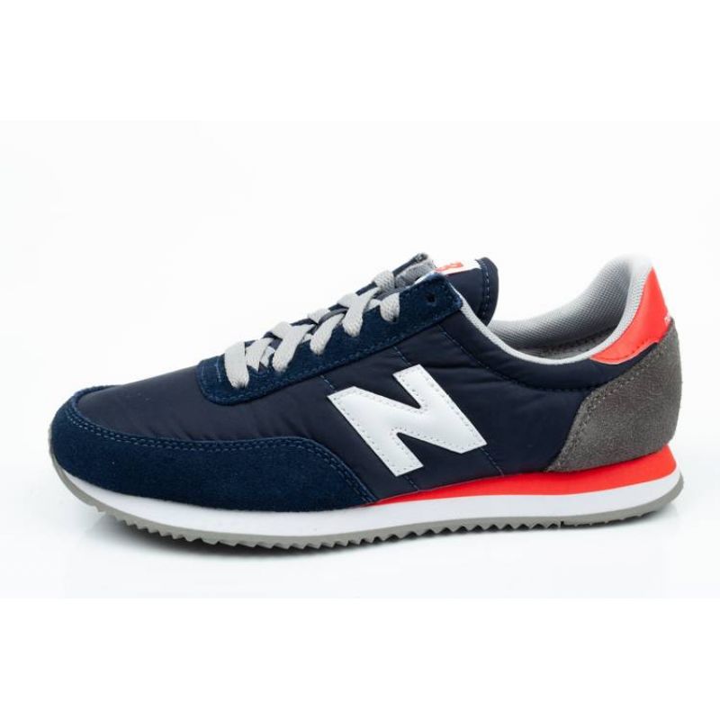 New Balance Ul720Ua Cipő - Sportmania.hu