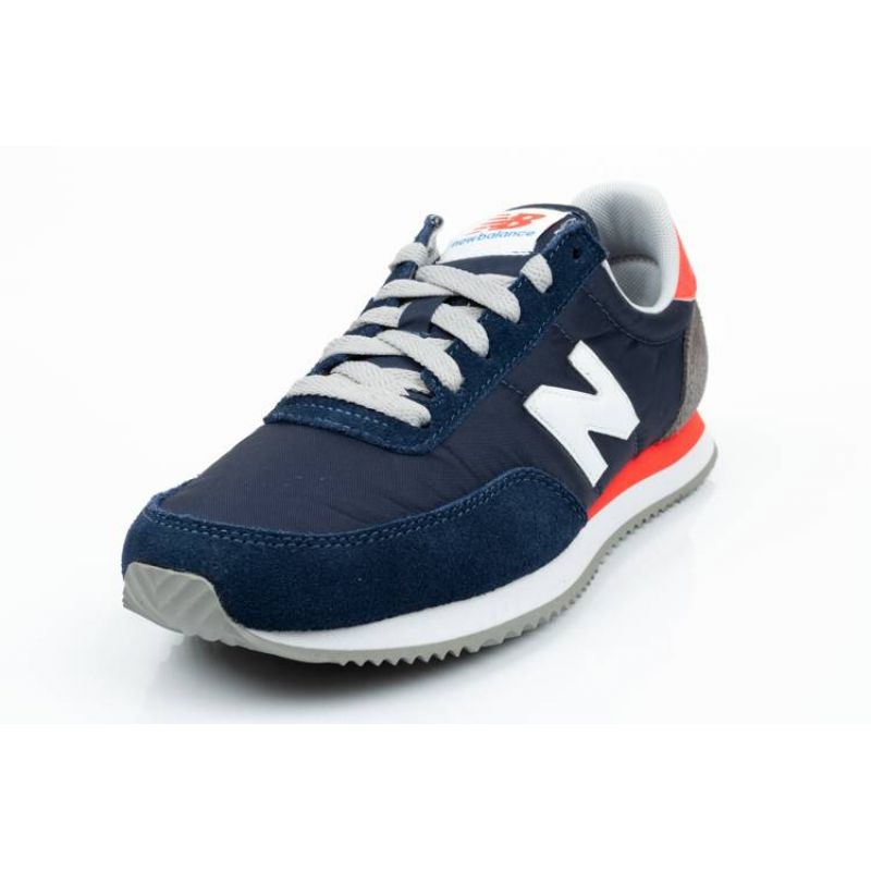 New Balance Ul720Ua Cipő - Sportmania.hu