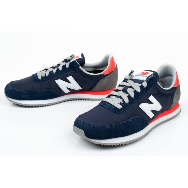 New Balance Ul720Ua Cipő - Sportmania.hu
