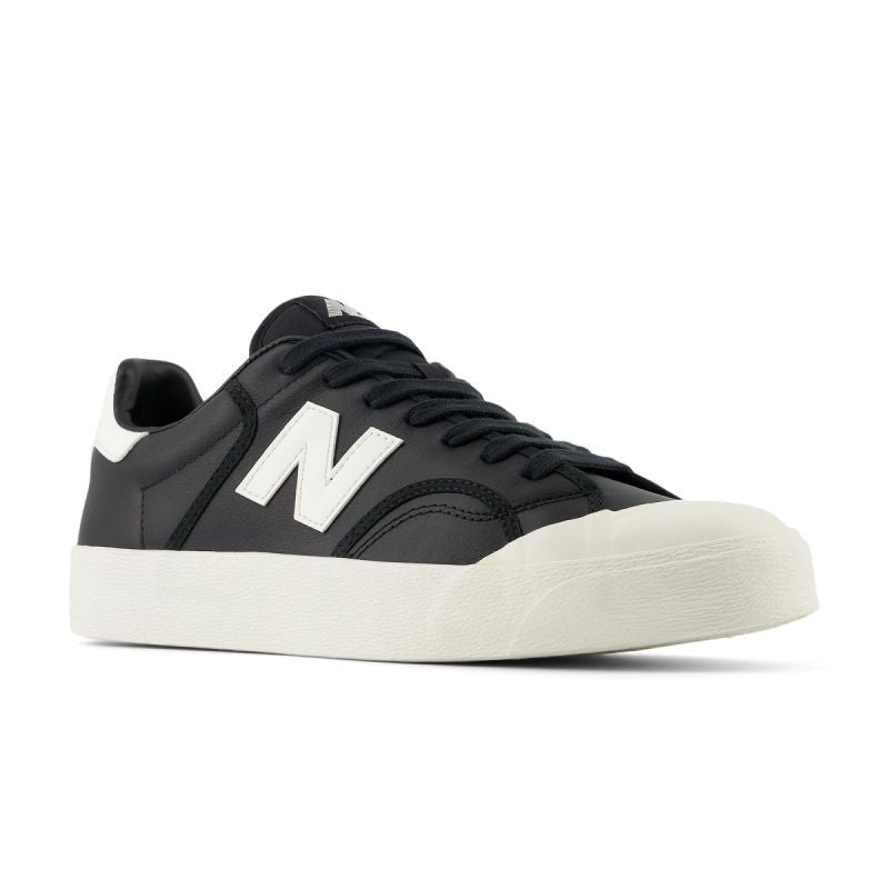 New Balance Unisex cipő, fekete - Sportmania.hu