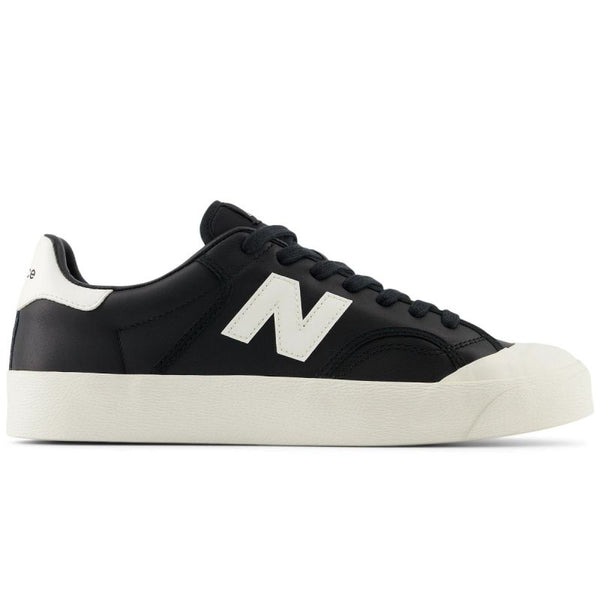 New Balance Unisex cipő, fekete - Sportmania.hu