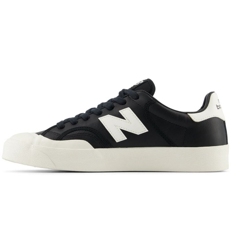 New Balance Unisex cipő, fekete - Sportmania.hu