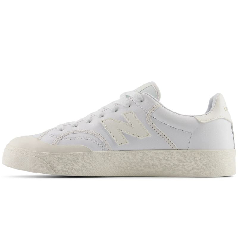 New Balance Unisex cipő - Sportmania.hu