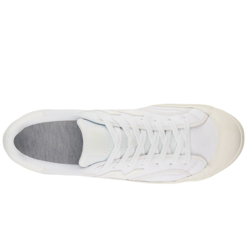 New Balance Unisex cipő - Sportmania.hu