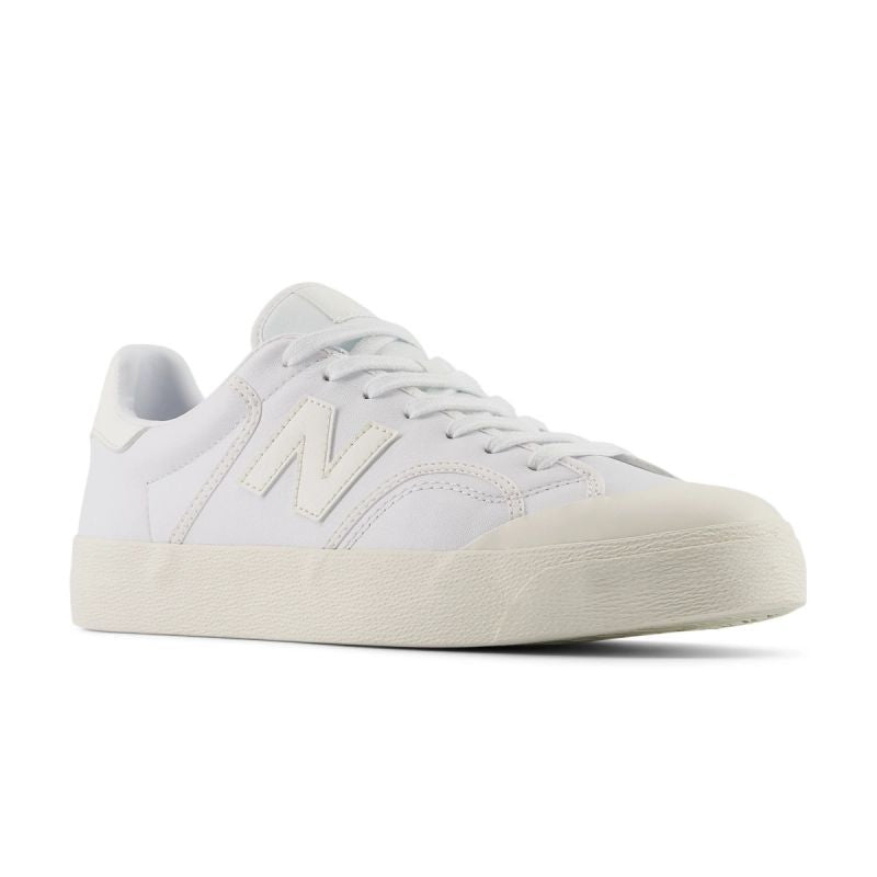 New Balance Unisex cipő - Sportmania.hu
