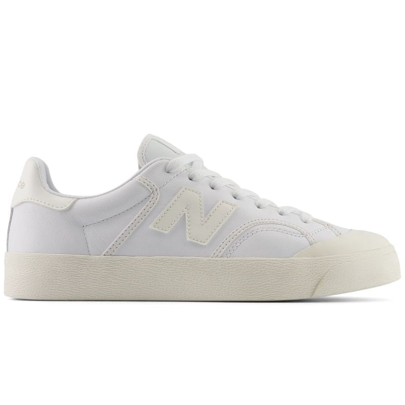 New Balance Unisex cipő - Sportmania.hu