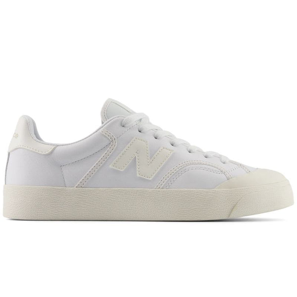 New Balance Unisex cipő - Sportmania.hu