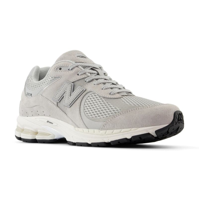 New Balance Unisex cipő, szürke - Sportmania.hu