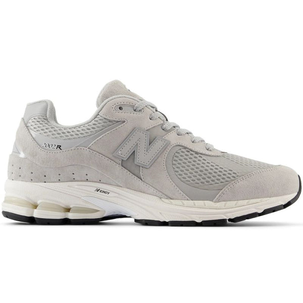 New Balance Unisex cipő, szürke - Sportmania.hu