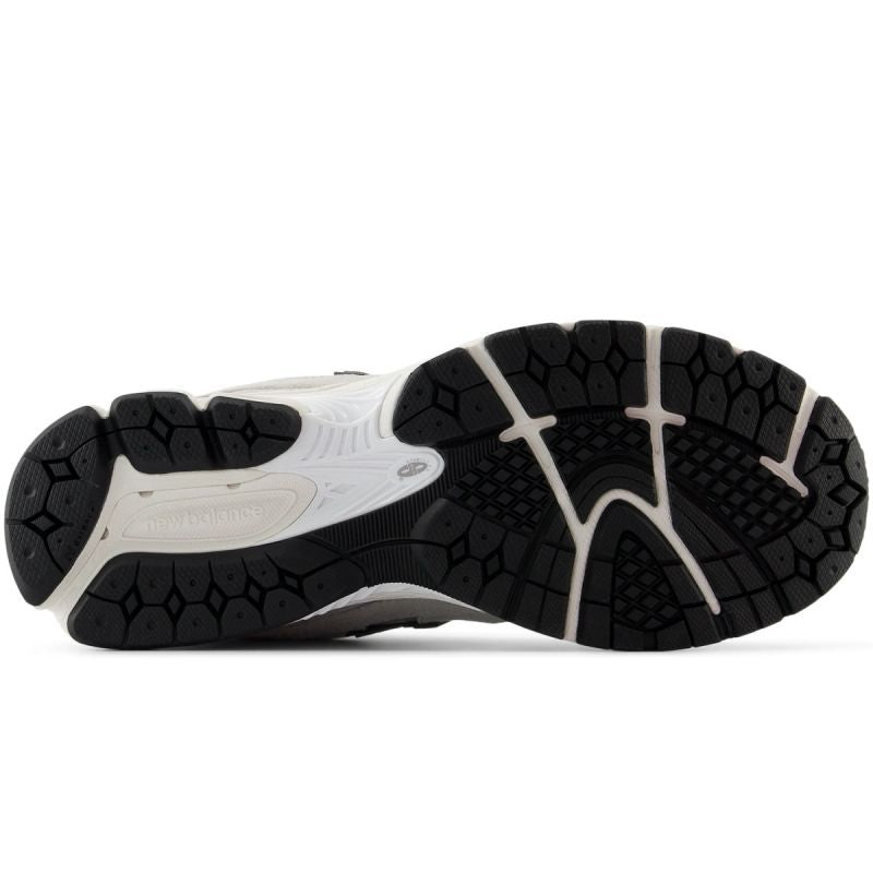New Balance Unisex cipő, szürke - Sportmania.hu
