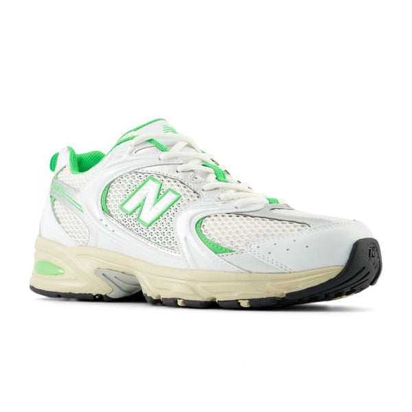 New Balance Unisex Mr530ec Shoes