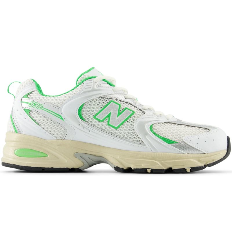 New Balance Unisex Mr530ec Shoes