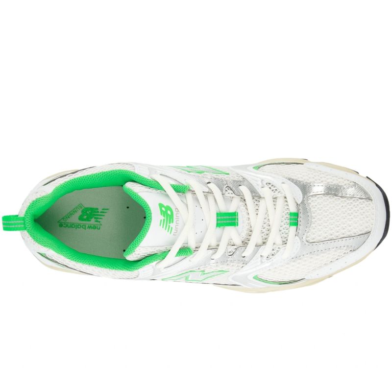 New Balance Unisex Mr530ec Shoes