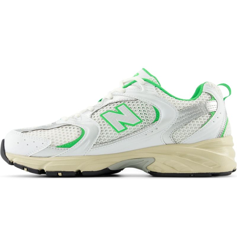 New Balance Unisex Mr530ec Shoes