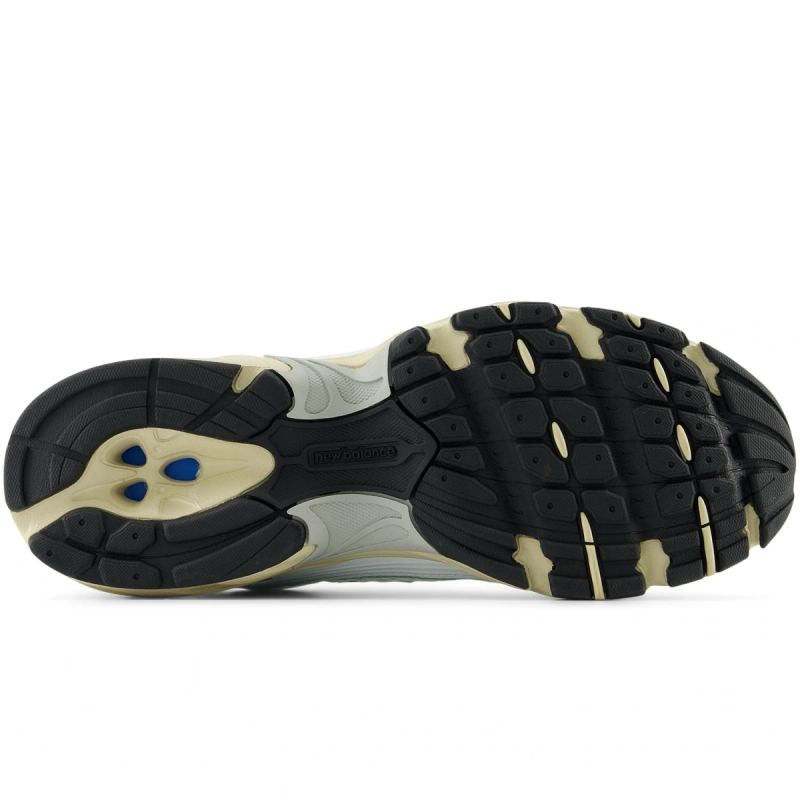New Balance Unisex Mr530ec Shoes