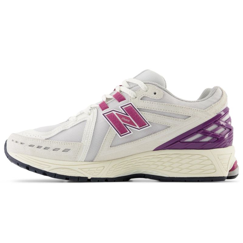 New Balance Unisex Shoes - Sportmania.hu