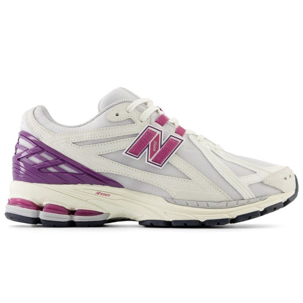 New Balance Unisex Shoes - Sportmania.hu