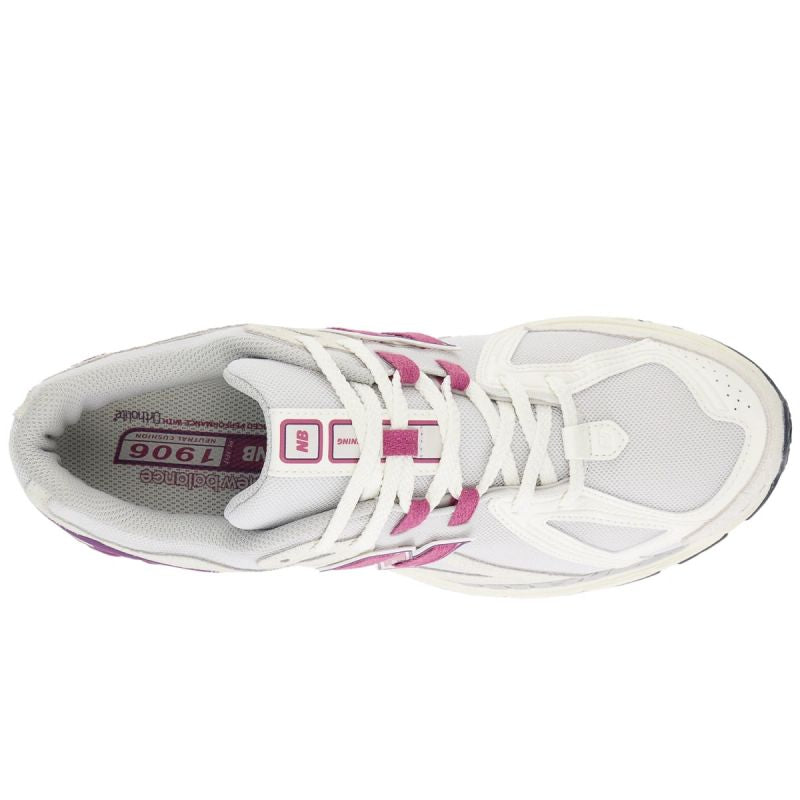 New Balance Unisex Shoes - Sportmania.hu
