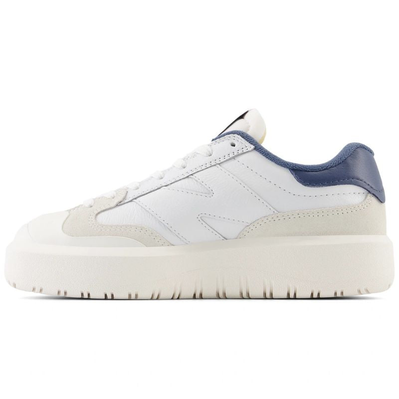 New Balance Unisex Shoes - Sportmania.hu