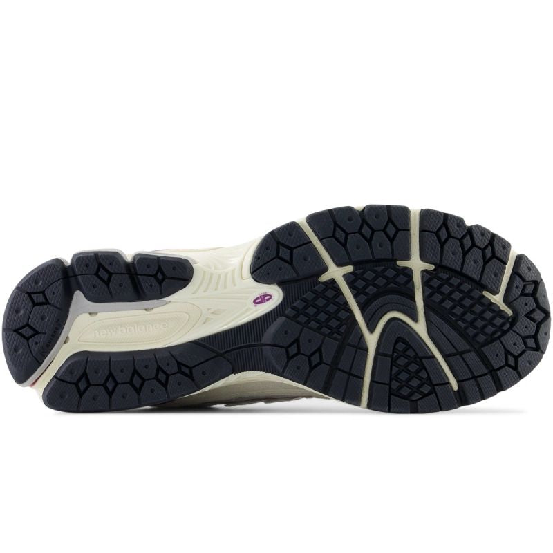 New Balance Unisex Shoes - Sportmania.hu