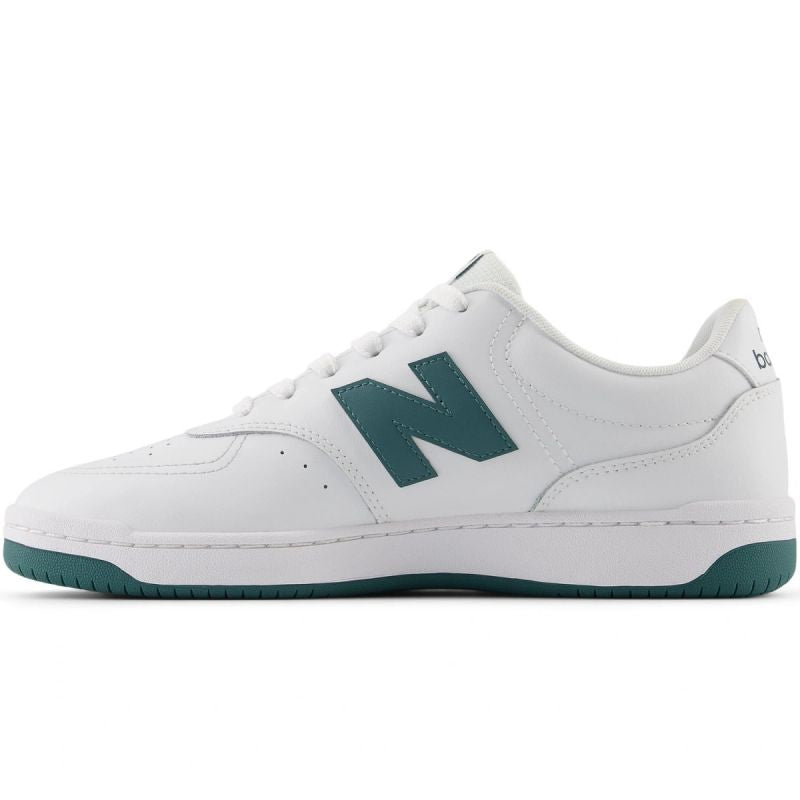 New Balance Unisex Shoes - Sportmania.hu