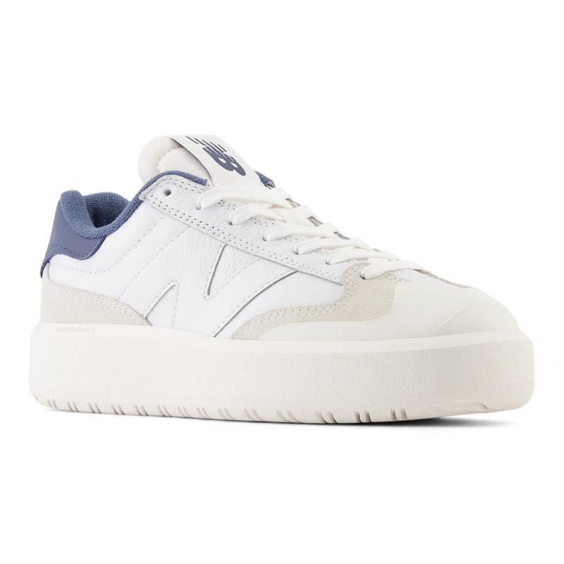 New Balance Unisex Shoes - Sportmania.hu