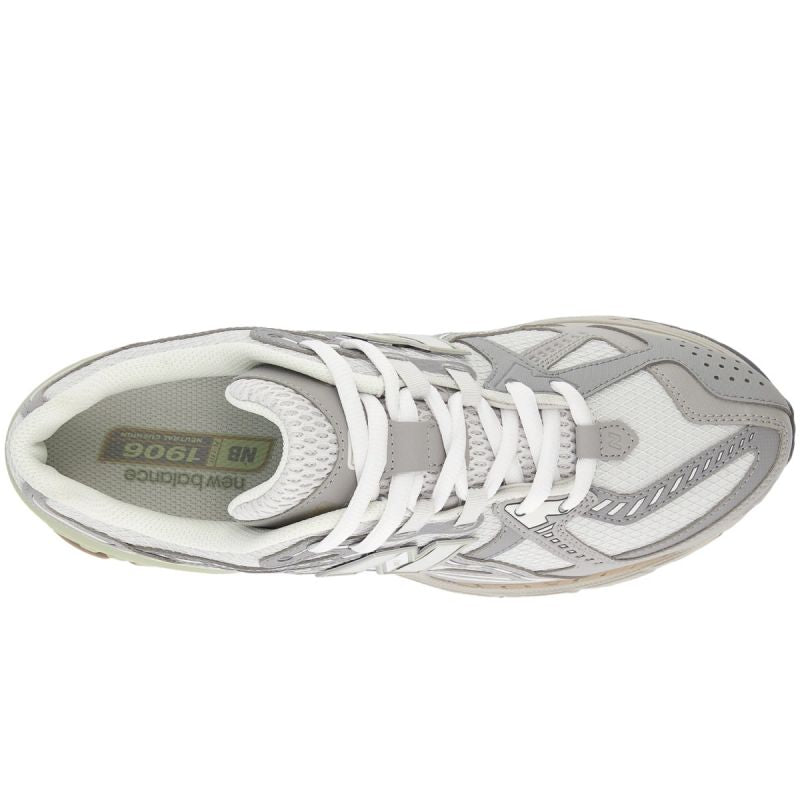 New Balance Unisex Shoes - Sportmania.hu