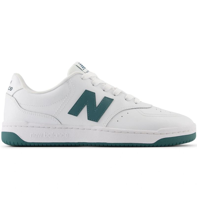 New Balance Unisex Shoes - Sportmania.hu