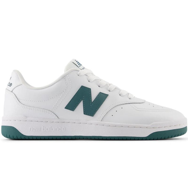 New Balance Unisex Shoes - Sportmania.hu